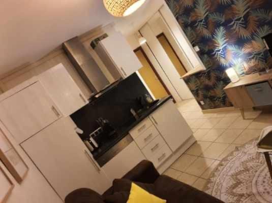 Studio 3 Pers Proche Plages - Propriano Propriano  Luaran gambar